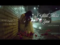 I Still Miss You – Heart Touching Sad Love Song (Lyric Video) | Aerin Colette