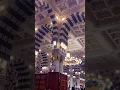 Download Lagu Qalbi Fil Madinah 💕Maher Zain X Harris #khanakaba #rozarasool #vibes #muslim #fypviral