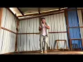 Download Lagu Kalau Rame sa lanjut sampe abis - Stelan Rufei Dance Choreo