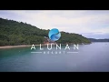 Download Lagu Alunan Resort Experience \u0026 Excursions