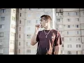 Download Lagu Slava - Quartieri Del Sonno