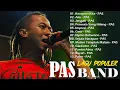 Download Lagu Pas Band Terpopuler Sepanjang Masa | Koleksi Lagu Terbaik Pas Band | Kesepian Kita | Aku