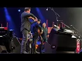 Craig Morgan -  Blue collar prayer