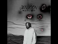 JenJoon - Parasite (Official Visualizer)