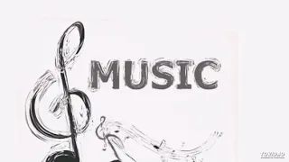 الموسيقى التصويريه لمسلسل لن أعيش في جلباب أبي للموسيقار حسن أبو السعود 