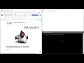 OCP Java SE 8 introduccion
