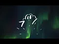 Seven Lions, ILLENIUM, MUZZ - Not Even Love (MUZZ Remix) (Lyrics)