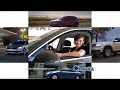 Don t Settle For Less Experience the Difference at Ciocca VW