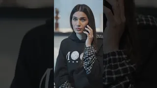 مسلسل جوزي طلع مليونير الجزء الاول شباب البومب عيد الاضحى  مسلسل جوزي طلع مليونير الجزء الاول شباب البومب عيد الاضحى
