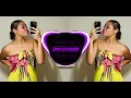 Kiffer La Soiree [ Jrexx Muziic ] AfroJive | Cruise Riddimz 2022