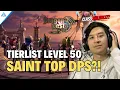 Download Lagu JANGAN SALAH PILIH CLASS! TIER LIST LEVEL 50 VERSI FORUM CHINA \u0026 PENGALAMAN GW - DN SEA Classic