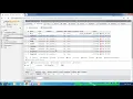 27 JAVA And MySQL CRUD Project - GUI