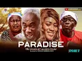 Download Lagu WATCH: PARADISE-EP17-THE PROPHET MOSES STORY-#kumawoodinuk2026
