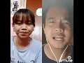 Download Lagu Ika Noh Tondu Cover by Marcella and Cikgu Aben