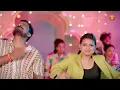 #Video | #Pramod Premi Yadav के रंगदारी सांग #ब्रांड | Brand | New Bhojpuri Rangdari Song 2025