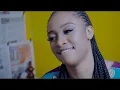 Download Lagu Elvis Kadori - Atimni Ango ||Official Music Video || Sms Skiza 6985525 to 811