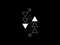 Download Lagu Creepy Violins