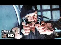 Download Lagu THE EXPENDABLES 2 CLIP COMPILATION (2012) Action, Sylvester Stallone