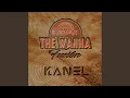 Download Lagu Ella