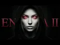 Lagu ENIGMA II – FULL ALBUM 2026 ♪