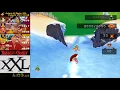 [PB] Astérix & Obélix XXL | 47:39 | Potion% PC | Martyste