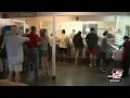 East Side staple Mr and Mrs G s closes its doors for good