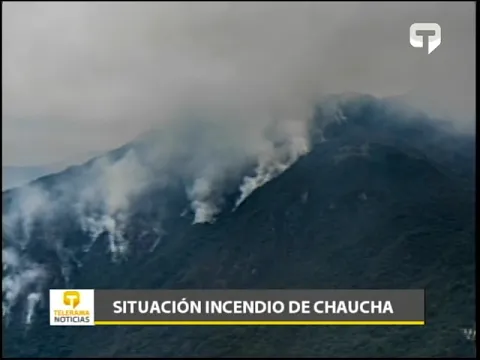 Biol. Francisco Sánchez 