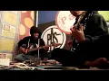 Download Lagu Pas band jengah instrumen