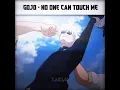 Download Lagu No one can touch him 🤭 [  Automotivo da turbulencia ] #anime #sukuna #jujutsukaisen #jjk #gojo