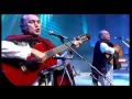 Los Chalchaleros  -  Luna Tucumana