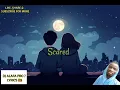 Download Lagu Post Malone ft. Sia - Addicted To You ( lyrics )