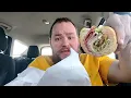Brandon s Sampler Platter Augustino s Rock and Roll Deli Italian Sub Sandwich