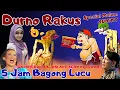 Download Lagu BAGONG Lucu DeRR Wayangkulit dalang Ki Seno Nugroho  #bagongnggleleng #bagongmilenial