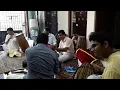 Eranapai- thodi varna