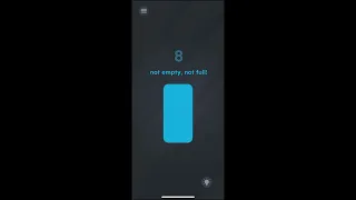 Game Is Hard Level 115 Screenshot