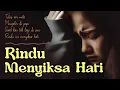 Download Lagu Rindu Menyiksa Hati - Viktario
