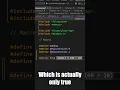 Breaking 2D Minecraft with 1 Line of Code