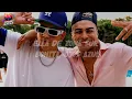 La T y La M - Soy Favela (Letra)