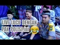 Download Lagu Orang Kaya Mati Orang Miskin Mati - Ust Derry Sulaiman