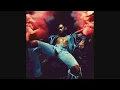 Miguel - Coffee (Audio)