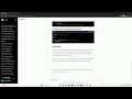 python keyerror when key exists