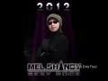 Download Lagu Mel sandy : ngeri