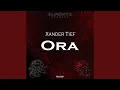 Download Lagu Ora (Original Mix)