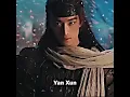 Download Lagu Just waiting for this masterpiece!🔥 Rebirth: Sequel of Princess Agents #rebirth #princessagents2
