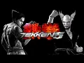 Download Lagu Tekken 5 - Ground Zero Funk (Super Extended Version)