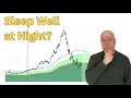 Novo Nordisk NVO Keeps Falling Can You Still Sleep Well at Night