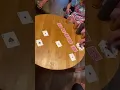 Drinking Games - Horse Race