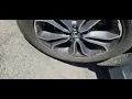 Honda te sale este mensaje SOME DRIVER ASSIST SYSTEMS CANNOT OPERATE RADAR OBSTRUCTED