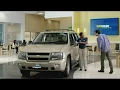 carmax start here commercial
