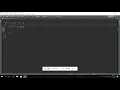 Array List with custom class in java arabic